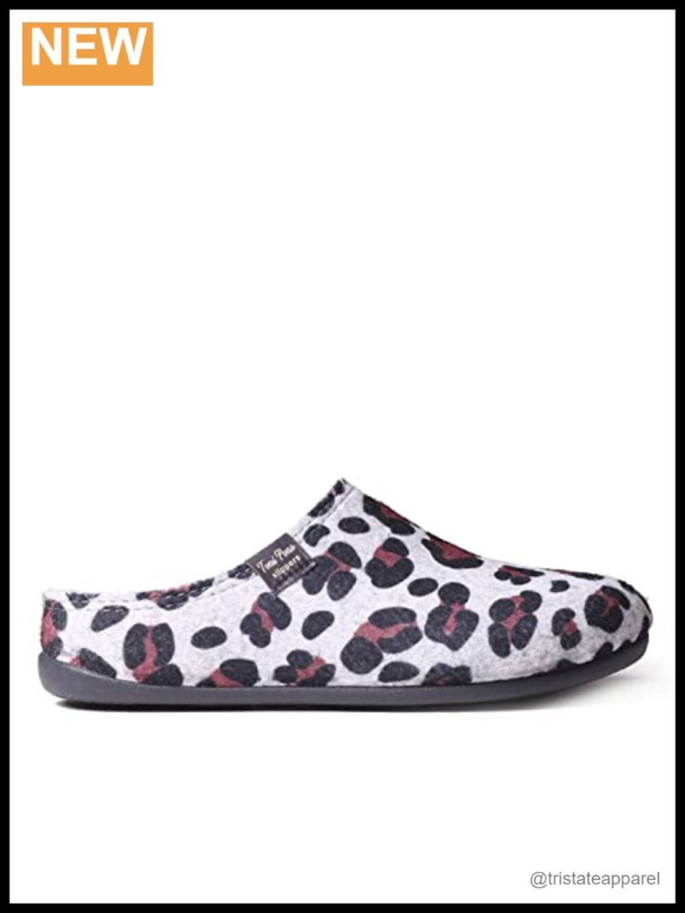 Toni Pons Maui Flat Wedge Sandals Leather Pull-On Casual Shoes